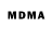 Метадон methadone yruk