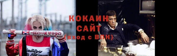 сатива Киренск